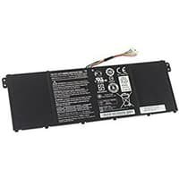 Baterai Acer Aspire AC14B18J E3-111 E3-721 E5-771 E5