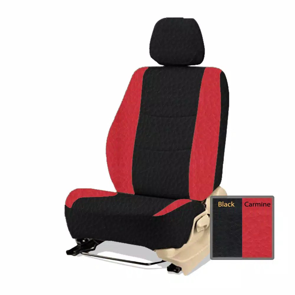 Sarung Jok Mobil Agya