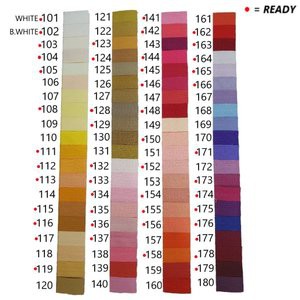 Resleting Jepang 25 cm per lusin