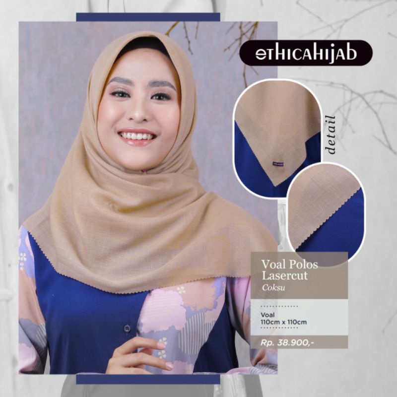 Hijab Ethica