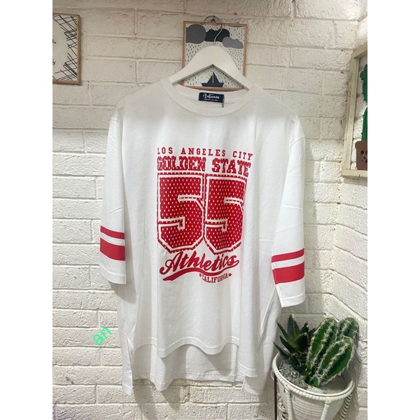Kaos merah putih // kaos viral // kaos 17 Agustus
