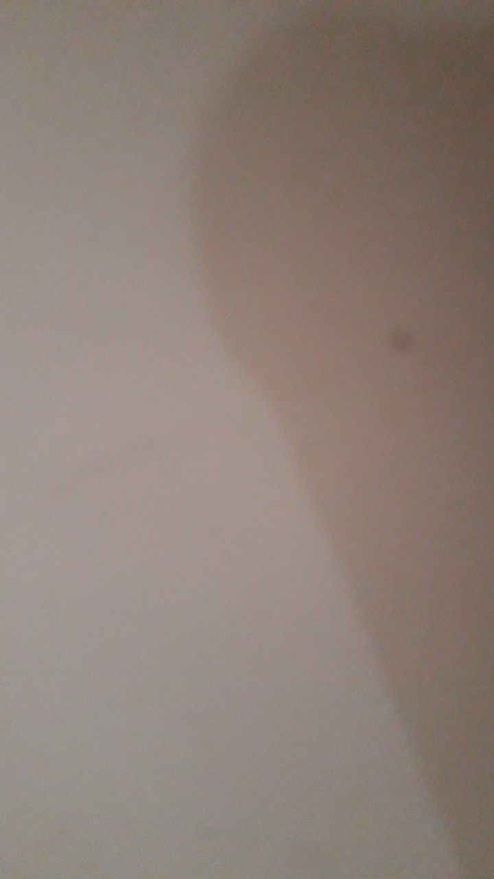 Kacamata Safety Google Bening Pelindung Debu Las Gerinda Uv