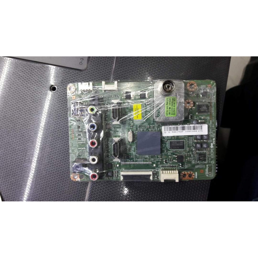 MB TV SAMSUNG 39FH5003 - MAINBORD TV SAMSUNG 39FH5003 - MESIN TV SAMSUNG 39FH4003