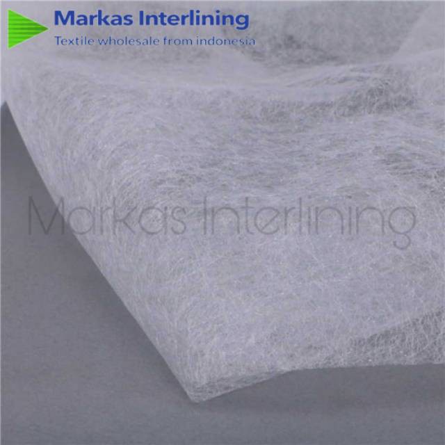 

Aman Prekat Textile 2 Sisi Bulak Balik Sl 33 Prekat Textile Pr Gilaa!!!