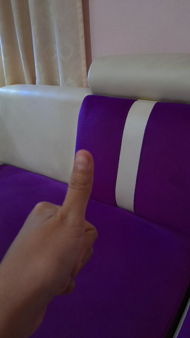 Selang Air Benang Hijau Rhinoceros 5/8 50meter Selang Air Taman Selang Air Elastis