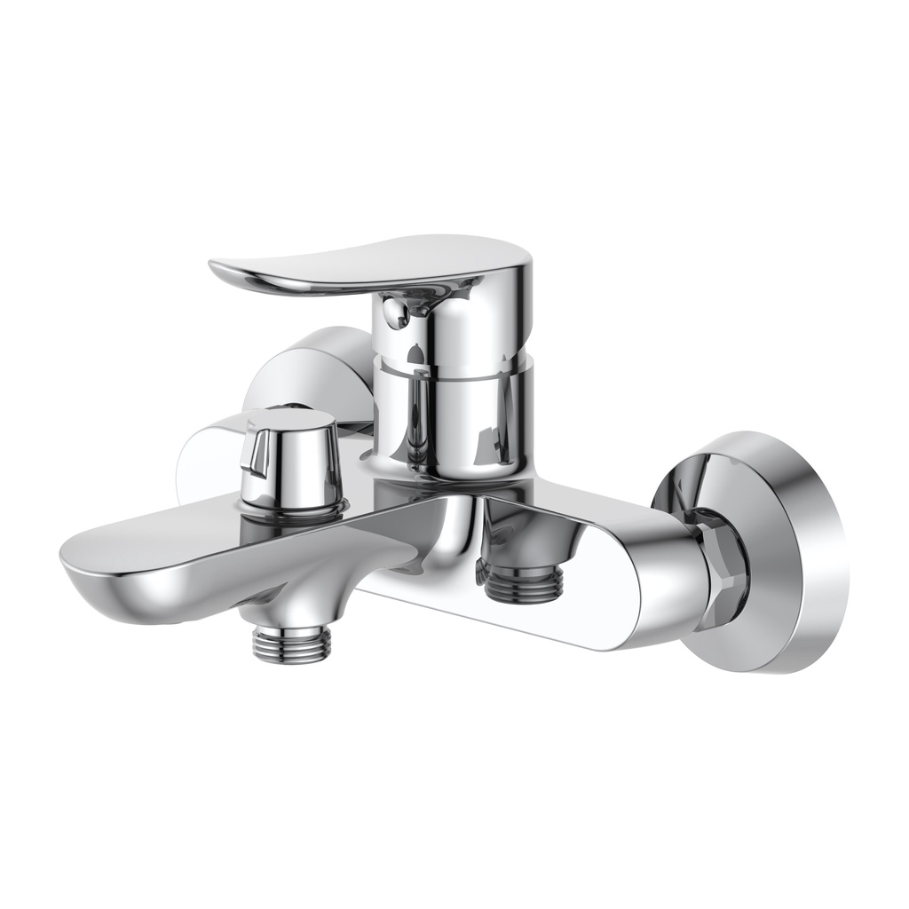 WASSER - KRAN BATH UP WASSER MBT-X010/KRAN PANAS DINGIN WASSER