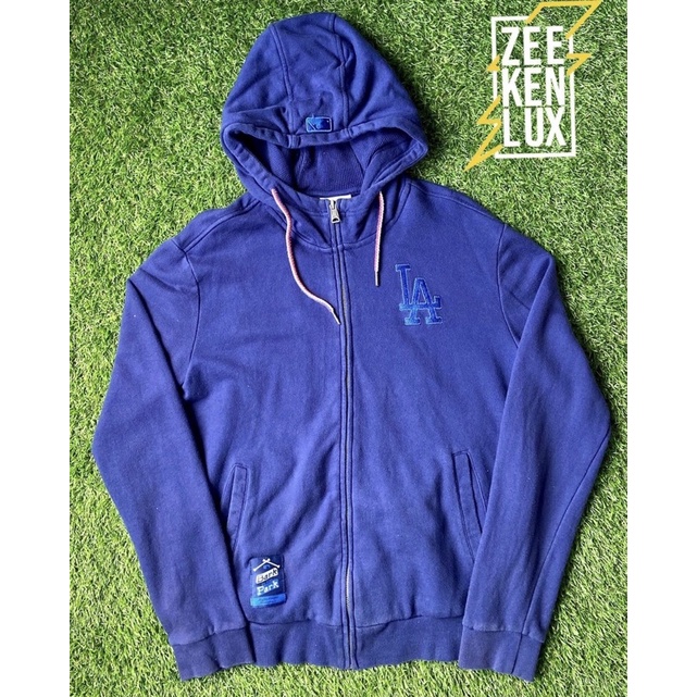 HOODIE MLB ORIGINAL BRAND
