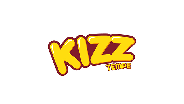 Kizz Tempe