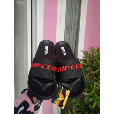 SANDAL PRIA TERBARU RIPCURL