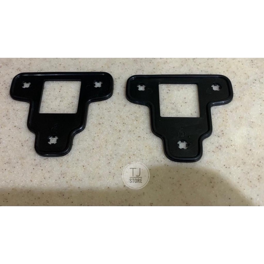 Gasket Spion Toyota Hardtop FJ / BJ Ori