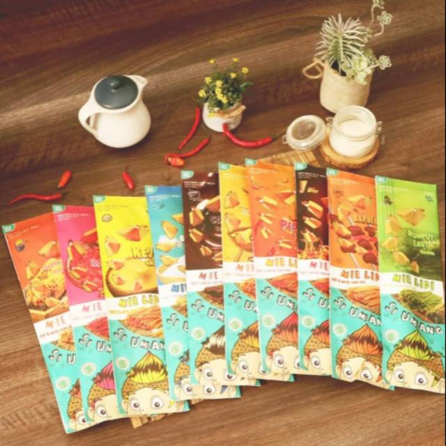 

Sapu lidi si umang khusus reseller depok