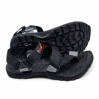 Sendal slop pria wanita imfore gravity black and white new Sendal slop pria wanita imfore gravity black and white new