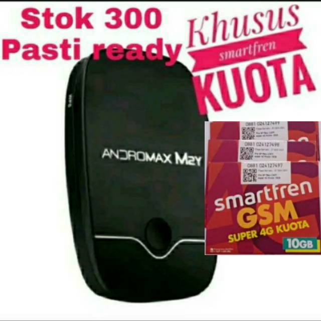 Jual Modem Andromax modem 4g modem smartfren modem 4g murah modem WiFi lte Shopee Indonesia