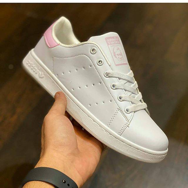 Adidas stan smith