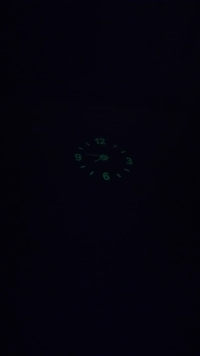 Selotip Luminous Glow In The Dark Anti Air Untuk Dekorasi Rumah