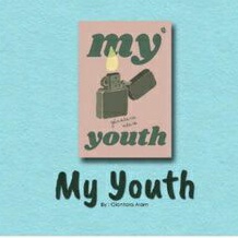 Buku My Youth