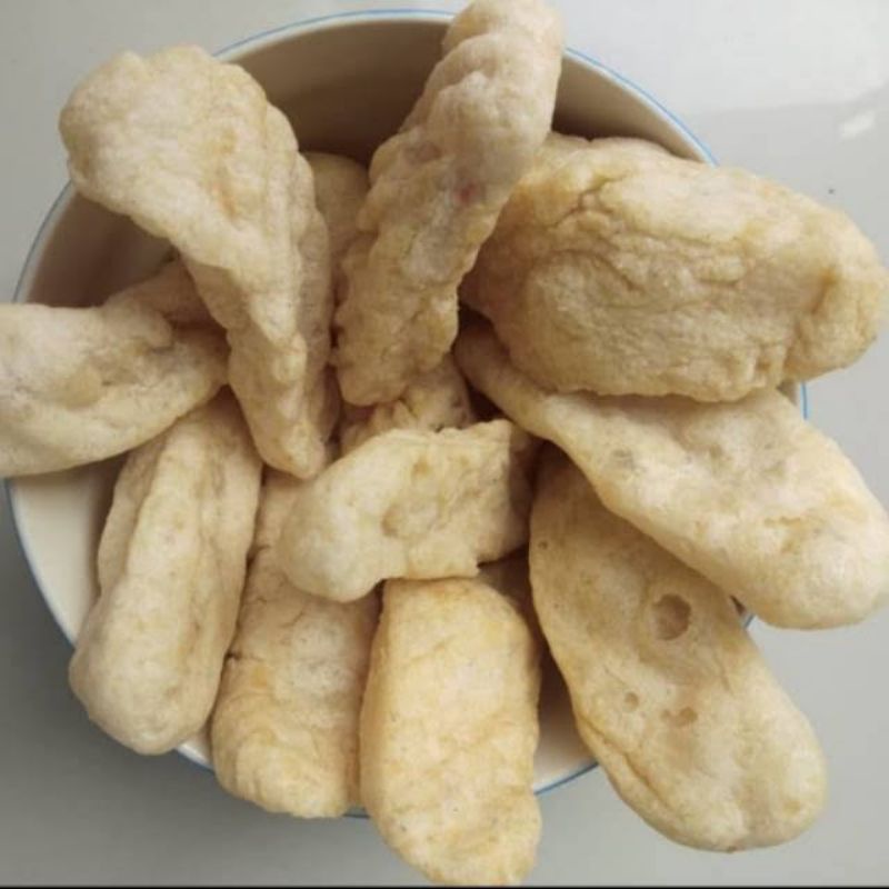 

Cuanki Lidah isi 3