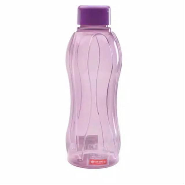 Botol Minum Lion Star 1500 ml