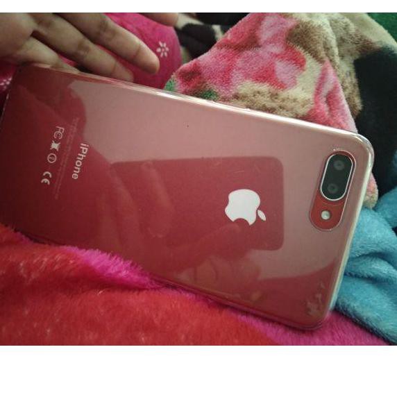 Penjualan Terbanyak -  ⭐⭐⭐⭐⭐ Garskin Oppo A7 Iphone. a5s, a3s, Oppo A57, Oppo A71, Oppo A83, Oppo F5