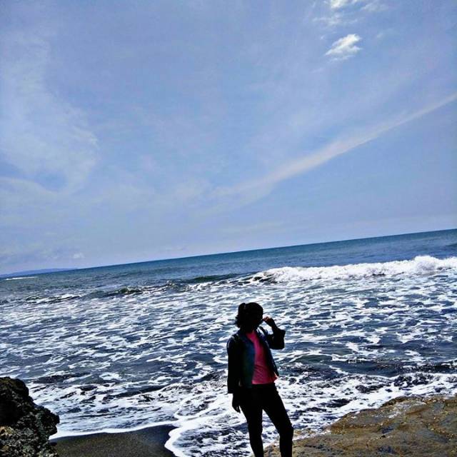 ririnrtsr