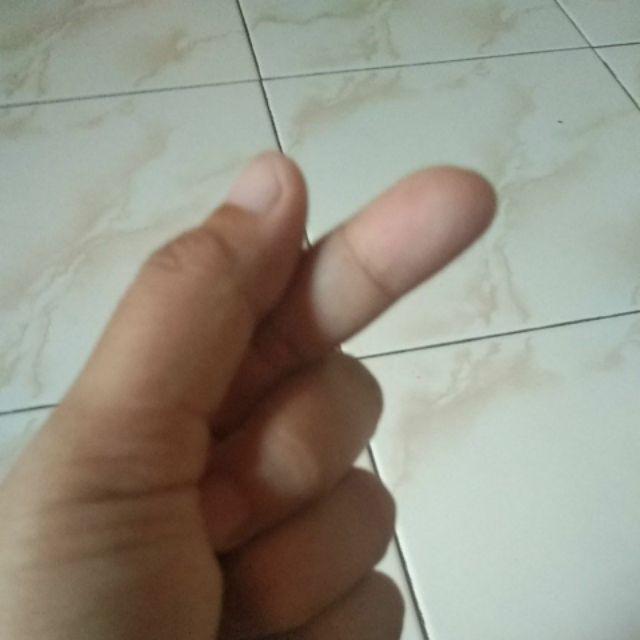 Sprei Murah Motif Anak / Sprei Motif Alat Transportasi / Sprei Katun Best Seller