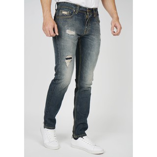  LOIS  JEANS ORIGINAL  Celana  panjang pria CFL376G1 