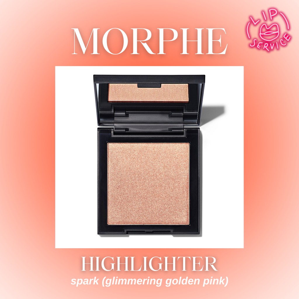 MORPHE HIGHLIGHTER