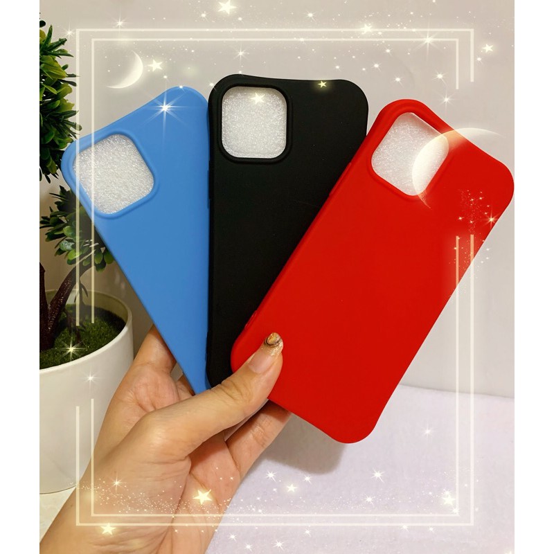 Fashion case iPhone 12/mini/pro/promax casing hp