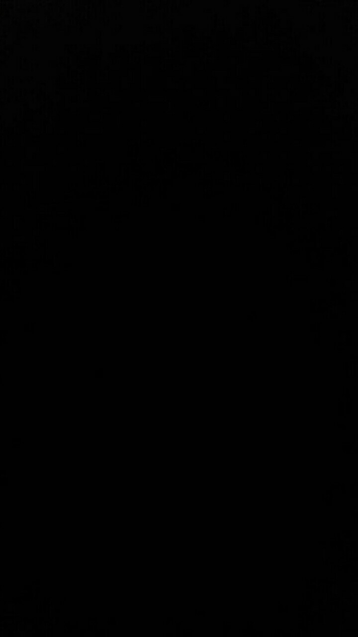 Clamp Holder U Smartphone