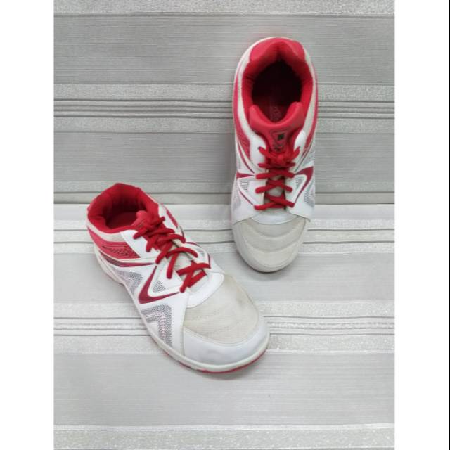 Sepatu New Era Profound Charles