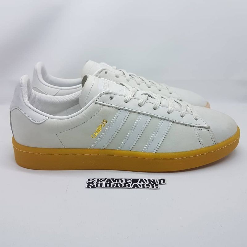 adidas campus w
