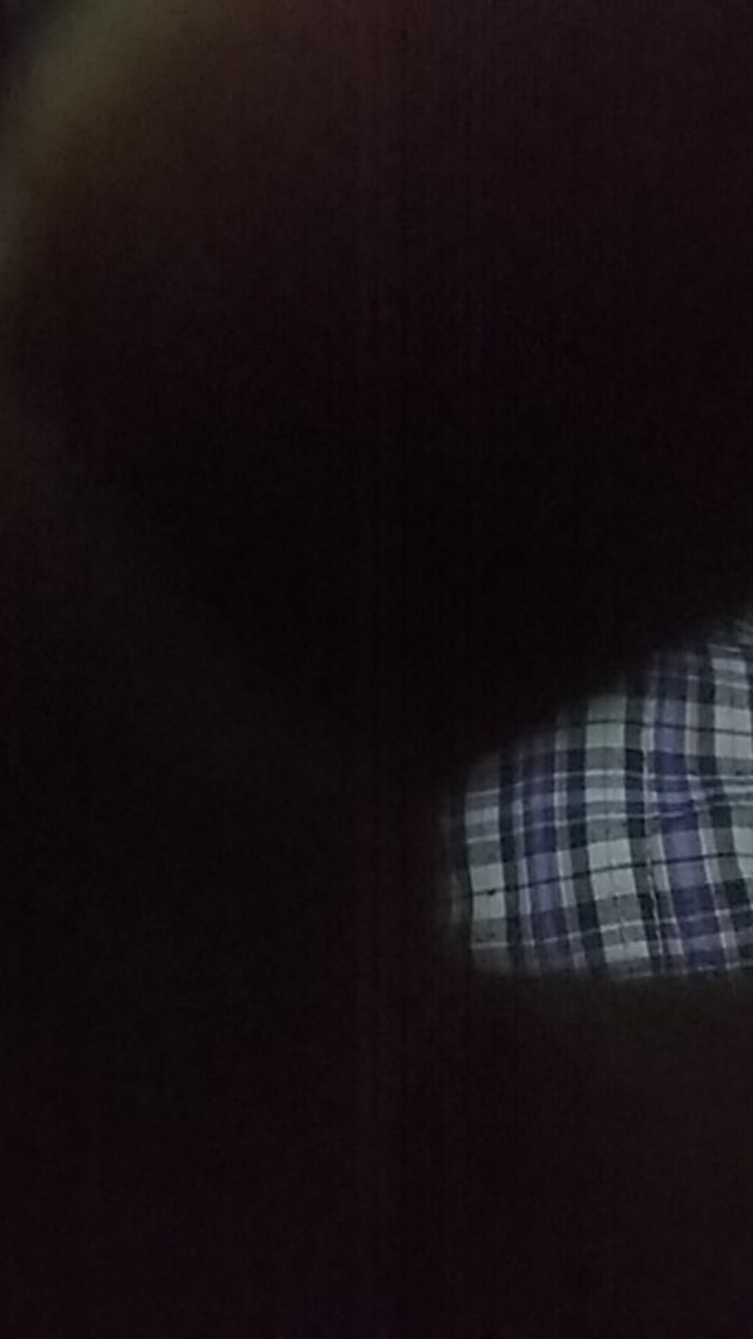 Pompa Balon  Pompa Tangan