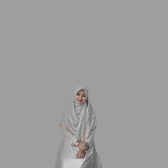 nurfitrianirahmawati24