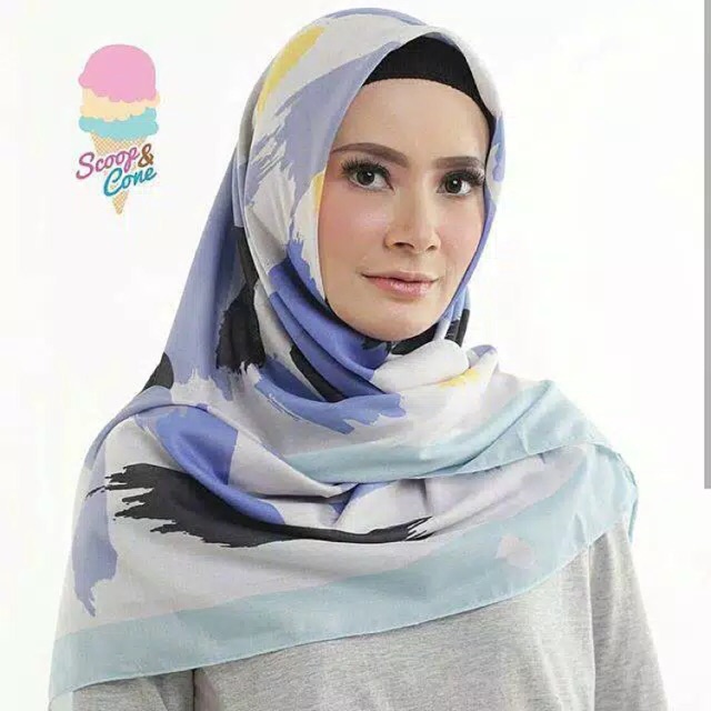 Scoop&cone scoop and cone scoop n cone preloved