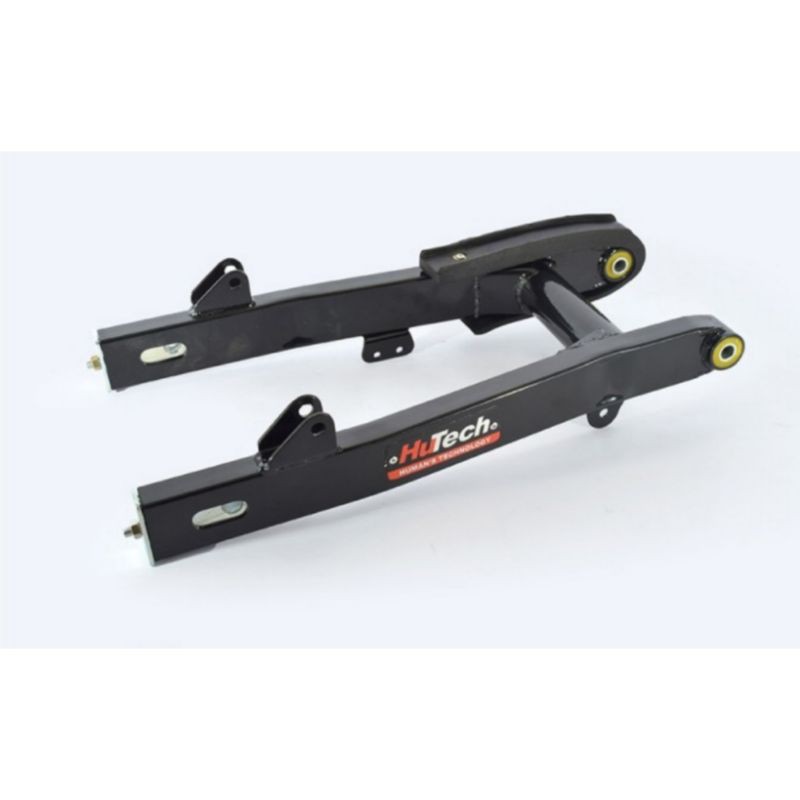 Swing Arm KAZE Trail GTX Bebek Standar