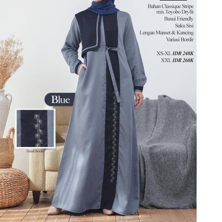 ★ nibras couple 89 NB A89 NSK 089 ✷