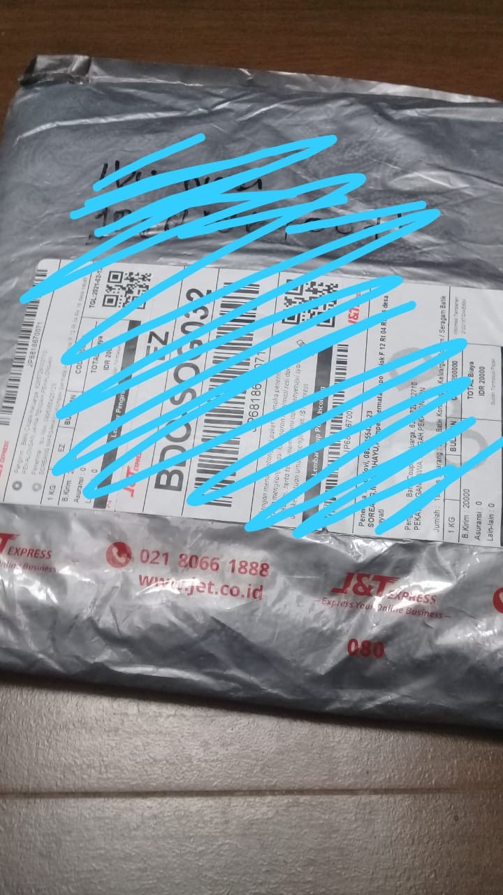 Batik Couple Keluarga Hem Anak Motif Nogo Kecil Diskon Termurah Bahan Katun Size M L Xl Xxl Alf