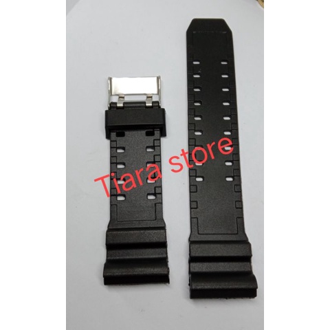 Strap Tali Jam Digitec 2102  Digitec 2102