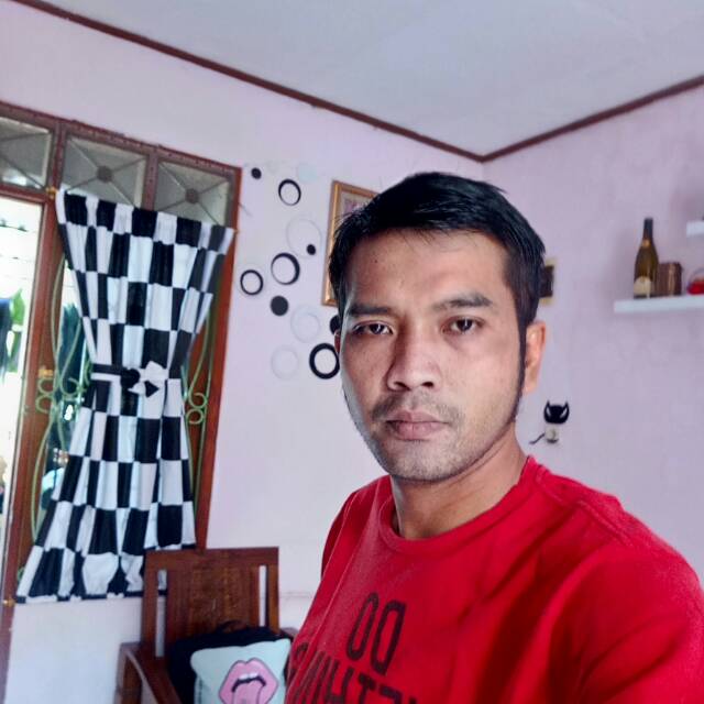 luhutparsaoransiburian
