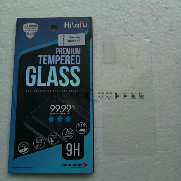 BENING HIKARU Tempered glass SAMSUNG A14 / A13 / A12 / A11 / A04 / A04s / A04e / A03 / A03s / A03 Core / A02S / A02 / A01 / A01 Core