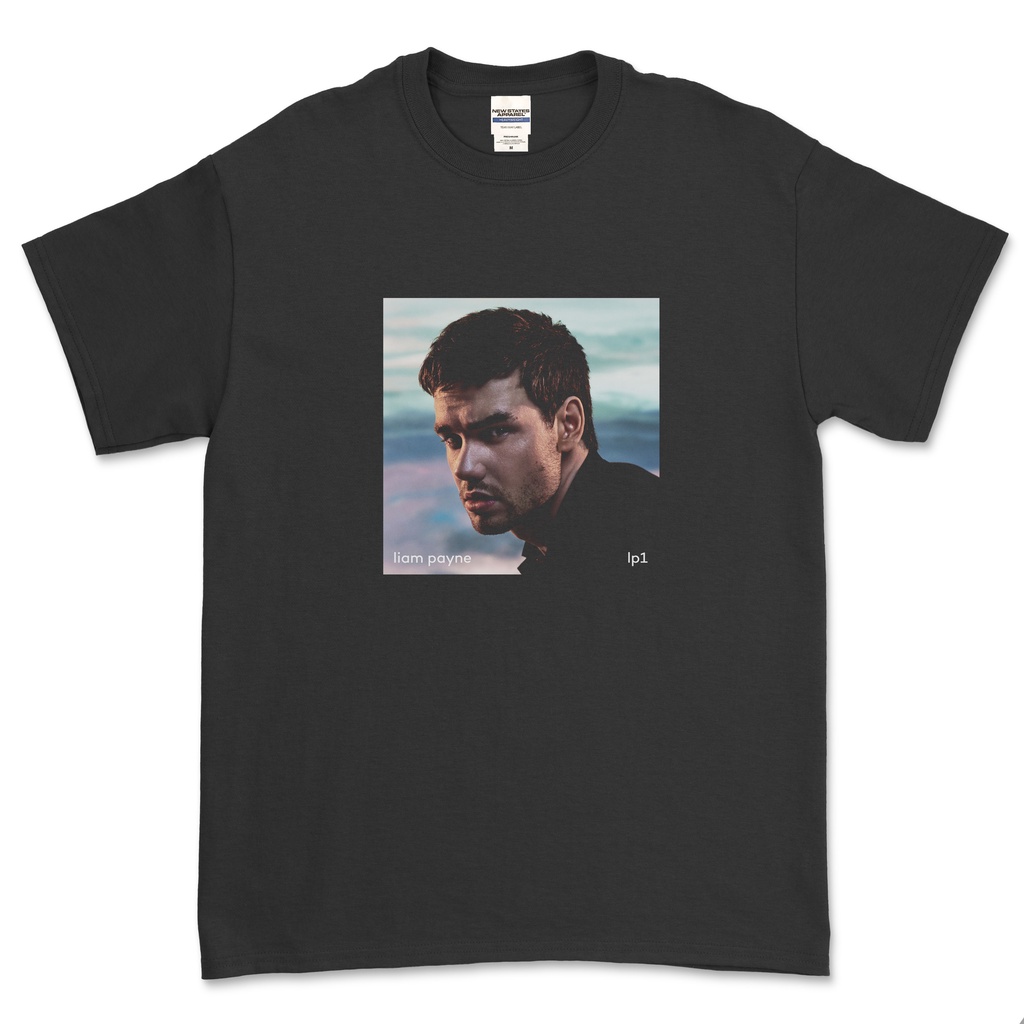 LIAM PAYNE - LP1 / KAOS MUSIK