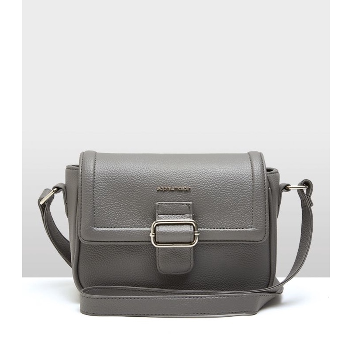 Tas Achilea Sophie Martin