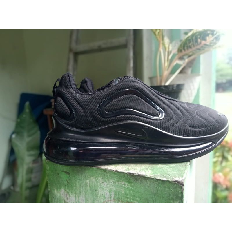 Nike Airmax Bekas