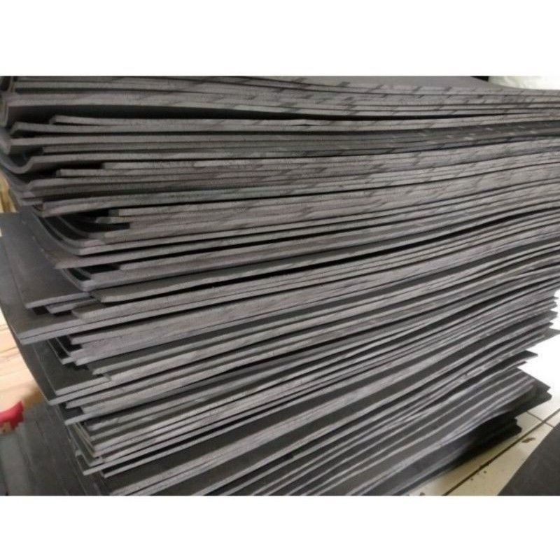 MATRAS JOK MOTOR /MATRAS 6MM/MATRAS BUSA ATI ROADRACE TERMURAH TERLARIS BISA COD