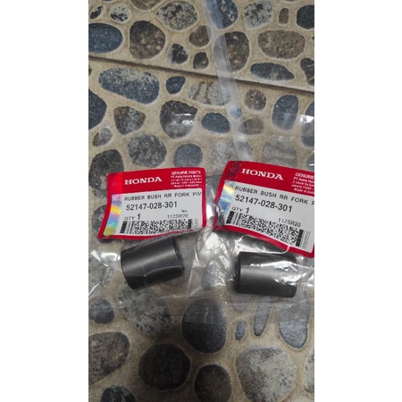 BOS ARM SWING ARM BOSH ARM KHARISMA SUPRA X 125 FIT NEW REVO ABSOLUTE BLADE KIRANA ORI ORIGINAL SET