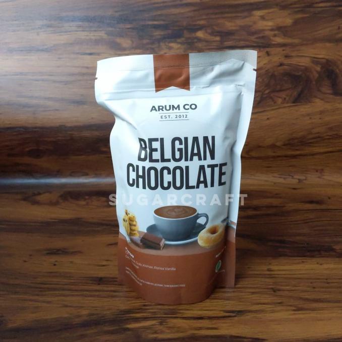 

TERMURAH Bubuk minuman Belgian Chocolate Arum Co 500gr/MINUMAN COLLAGEN/MINUMAN YOYIC/MINUMAN DIET/MINUMAN PEMUTIH BADAN/MINUMAN KOREA/MINUMAN KEMASAN/MINUMAN KALENG/MINUMAN KOTAK/MINUMAN SEHAT HERBAL/MINUMAN SEHAT UNTUK TUBUH/MINUMAN SEHAT