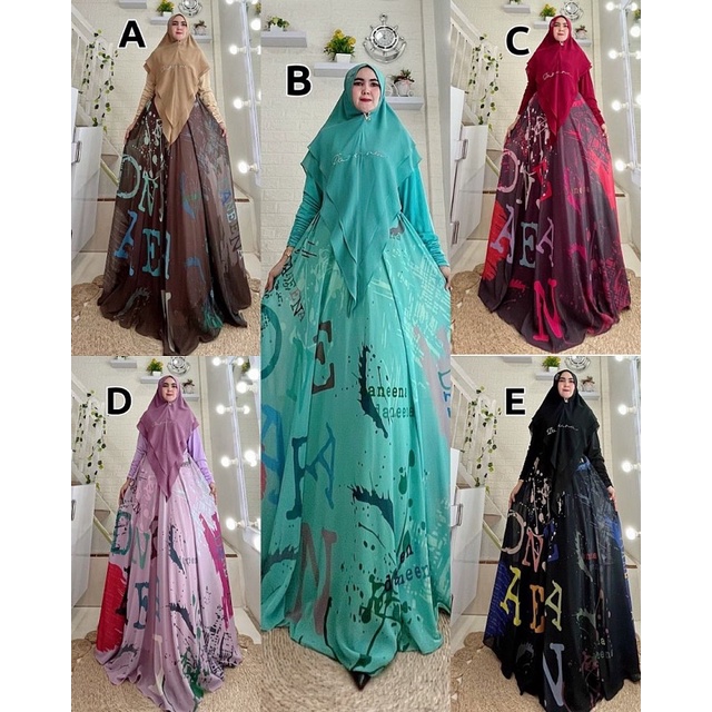 jual-firly-series-by-daneena-raedy-shopee-indonesia