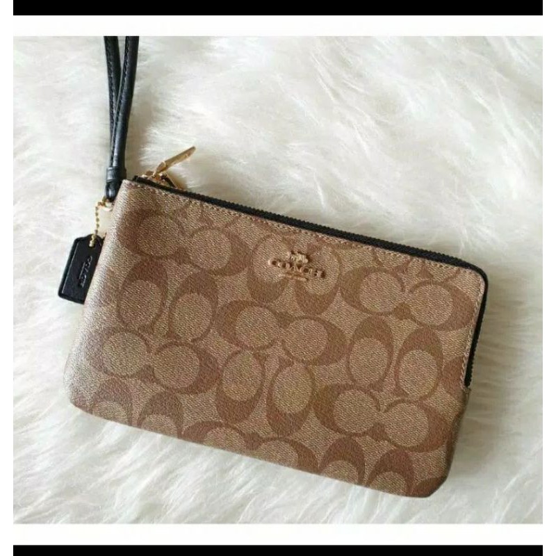 pouch coach