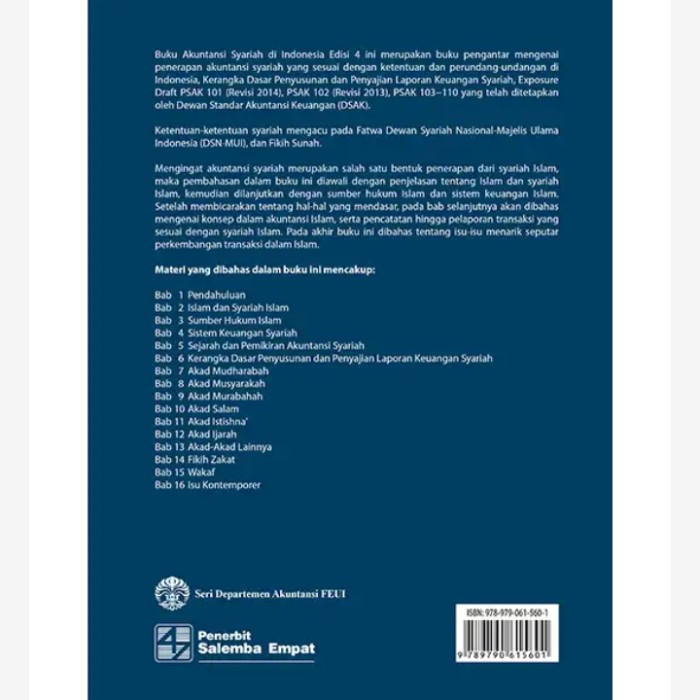 ORIGINAL Akuntansi Syariah di Indonesia edisi 4 SRI NURHAYATI salemba empat-1
