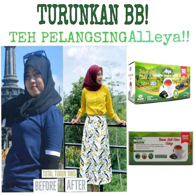 

GROSIR 10 & 50 KOTAK MINUMAN HERBAL TEH SEDUH DAUN JATI CINA DISTRIBUTOR ALEYA